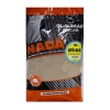 Nada Claumar Special Apa Rece 1KG Nada Claumar Special Apa Rece 1KG