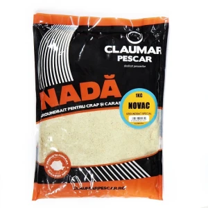 Nada Claumar Special NOVAC 1KG
