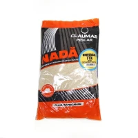 Nada Claumar Special Universal TTX 3kg