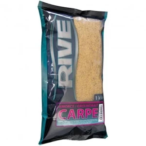 Nada Crap RIVE Groundbait 1kg