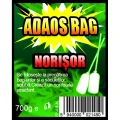 Nada FISH PRO Adaos Bag Norisor, 700g Nada FISH PRO Adaos Bag Norisor, 700g