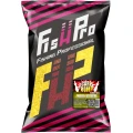Nada FISH PRO Cereal Method, Miere-Usturoi, 1kg Nada FISH PRO Cereal Method, Miere-Usturoi, 1kg