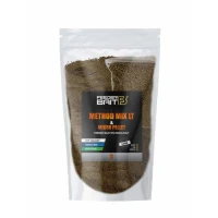 Nada Feeder Bait Method Mix, Lti, 1kg