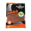Nada Feeder Claumar Premium Red Krill 800g Nada Feeder Claumar Premium Red Krill 800g