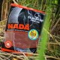 Nada Feeder Claumar Premium Red Krill 800g