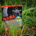 Nada Feeder Claumar Premium Sweet Fishmeal 800g Nada Feeder Claumar Premium Sweet Fishmeal 800g