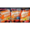 Nada FeederX  Wild Carp Capsuni 900g Nada FeederX  Wild Carp Capsuni 900g