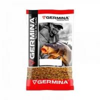 Nada Germina Feeder, 1kg