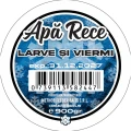Nada IBAITS Apa Rece, Larve si Viermi, 900g