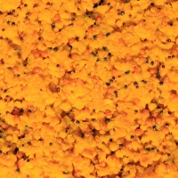 Nada LK BAITS IQ Method Feeder Turbo Mix, Spicy Peach, 1.5kg