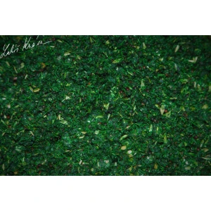 Nada LK BAITS IQ Method Ready Mix, Amur, 1.5kg