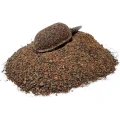 Nada MG Method Feeder, Apa Rece Rocket, 500g Nada MG Method Feeder, Apa Rece Rocket, 500g