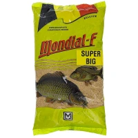 Nada MONDIAL-F Super Big, 1kg
