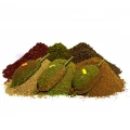 Nada Method Feeder MG Special Carp G-AMINO, 500g Nada Method Feeder MG Special Carp G-AMINO, 500g