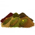 Nada Method Feeder MG Special Carp KRILL, 500g Nada Method Feeder MG Special Carp KRILL, 500g