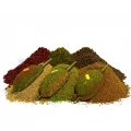Nada Method Feeder MG Special Carp Led Fishmeal, 1kg Nada Method Feeder MG Special Carp Led Fishmeal, 1kg