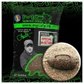 Nada Method Feeder MG Special Carp M-BETAIN, 500g Nada Method Feeder MG Special Carp M-BETAIN, 500g