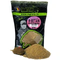 Nada Method Feeder MG Special Carp M-BETAIN, 500g Nada Method Feeder MG Special Carp M-BETAIN, 500g