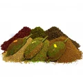 Nada Method Feeder MG Special Carp M-BETAIN, 500g Nada Method Feeder MG Special Carp M-BETAIN, 500g