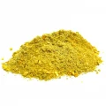 Nada Method Feeder MG Special Carp Super Tengo, 1kg Nada Method Feeder MG Special Carp Super Tengo, 1kg