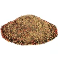 Nada Select Baits Super Birdfood Aniseed - 1kg Nada Select Baits Super Birdfood Aniseed - 1kg