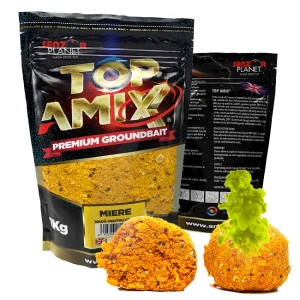 Nada Senzor TOP AMIX MIERE  1kg