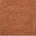Nada Senzor Top Amix Competitie, Red, 1kg Nada Senzor Top Amix Competitie, Red, 1kg