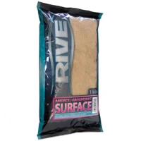 Nada Suprafata Rive Groundbait 1kg Nada Suprafata Rive Groundbait 1kg