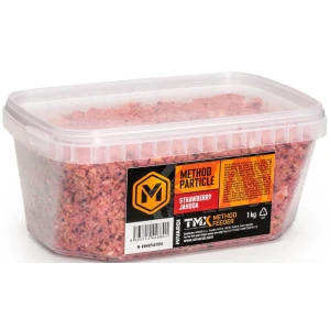 Nada Umeda MIVARDI Method Particle, Strawberry, 1kg