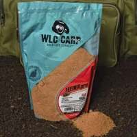 Nada WLC Feeder Pro Red Krill Competition, 800g Nada WLC Feeder Pro Red Krill Competition, 800g
