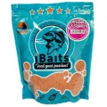 Nada iBaits Champion, Mreana Scobar, 800g Nada iBaits Champion, Mreana Scobar, 800g
