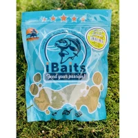 Nada Ibaits Green Betaine 800 Gr