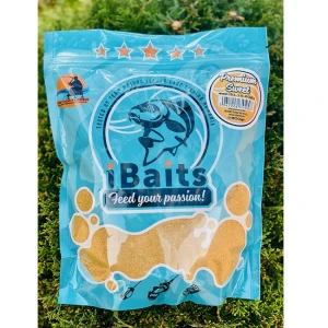 Nada iBaits Premium Sweet 800 Gr