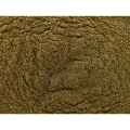 Pastura SELECT BAITS Natural Green Fishmeal Feeder Method Mix, 800g Pastura SELECT BAITS Natural Green Fishmeal Feeder Method Mix, 800g