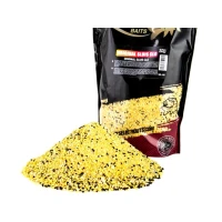 Select Baits Original Sluis CLO - 1kg