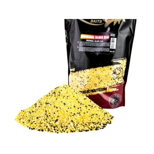 Select Baits Original Sluis CLO - 1kg Select Baits Original Sluis CLO - 1kg