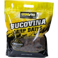 Spomb MIX Bucovina Baits 20-24mm, 3kg