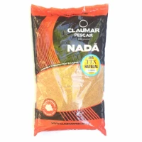 TTX Claumar 3KG TTX Claumar 3KG