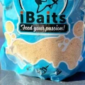 TTX IBAITS Extra 1kg
