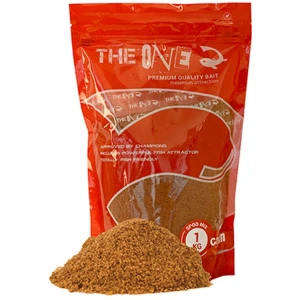 The One Spod Mix, Cajun, 1kg The One Spod Mix, Cajun, 1kg