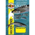 Van Den Eynde nada Abletta Classic 1kg Van Den Eynde nada Abletta Classic 1kg