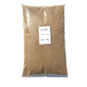 Van Den Eynde nada Amorce Crap 2,5kg Van Den Eynde nada Amorce Crap 2,5kg