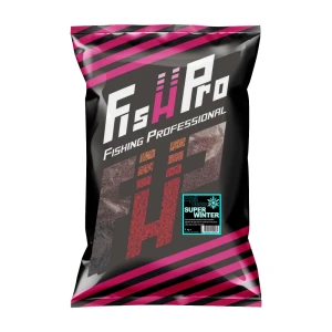 Nada Apa Rece Super Winter 1Kg Nada Apa Rece Super Winter 1Kg