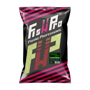 Nada Fish Pro Fitofag Lacto-Busa 1Kg Nada Fish Pro Fitofag Lacto-Busa 1Kg