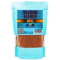 Nada Method Feeder Krill Amb. Easy-Open Resigilabil Nada Method Feeder Krill Amb. Easy-Open Resigilabil