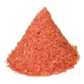 NADA  CARP ZOOM  CARP FIESTA 1kg River-Cheese  NADA  CARP ZOOM  CARP FIESTA 1kg River-Cheese