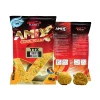 AMIX SENZOR TTX 1kg