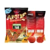 AMIX SENZOR USTUROI 1kg AMIX SENZOR USTUROI 1kg
