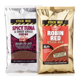 Dynamite Robin Red Stick mix 1 kg Dynamite Robin Red Stick mix 1 kg