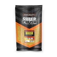 Groundbait Sonubaits Super Feeder Original 2kg